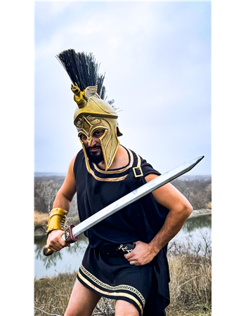 ��� 2 &mdash; ����������