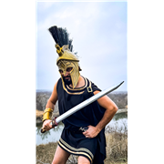 ��� 2 &mdash; ����������