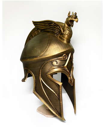 ���� ��������� ������� &mdash; ����������