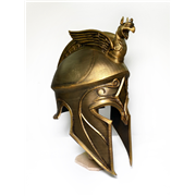 ���� ��������� ������� &mdash; ����������