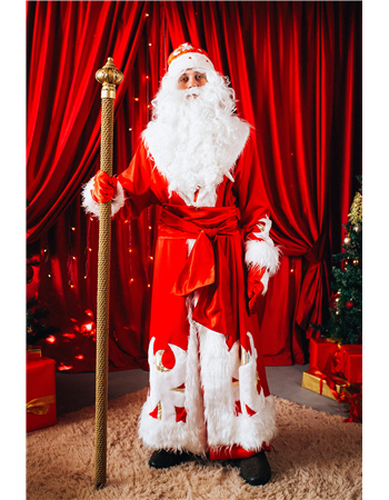 ����� ������� &mdash; ����������