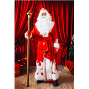 ����� ������� &mdash; ����������