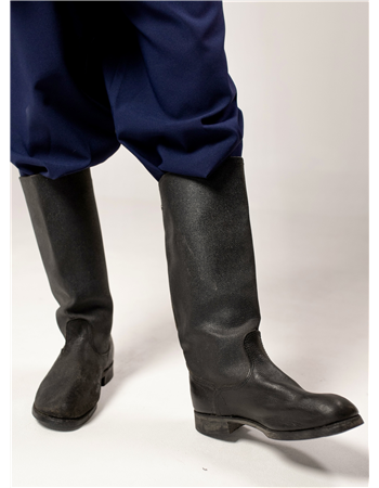 ������ ������� &mdash; ����������