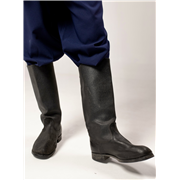 ������ ������� &mdash; ����������