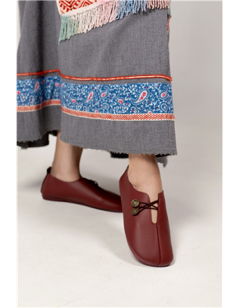 ����� �������� &mdash; ����������