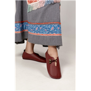 ����� &mdash; ����������