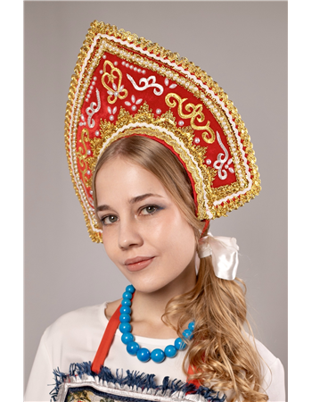 �������� ������-������� 3 &mdash; ����������