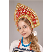 �������� ������-������� 3 &mdash; ����������