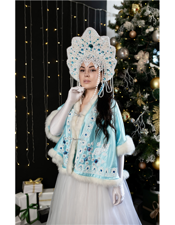 �������� ����� ������� &mdash; ����������