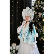 �������� ����� ������� &mdash; ����������