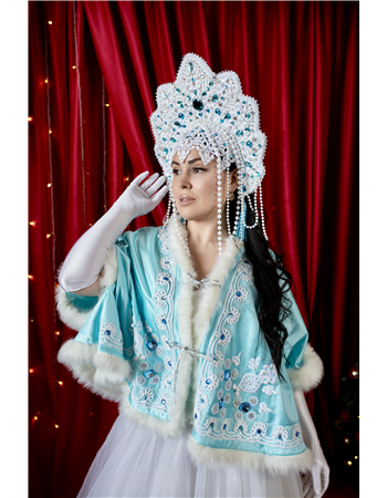 �������� ������� &mdash; ����������