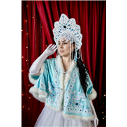 �������� ������� &mdash; ����������