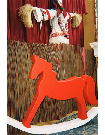 ���� ��� ������ ������� &mdash; ����������