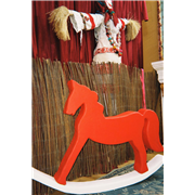 ���� ��� ������ ������� &mdash; ����������