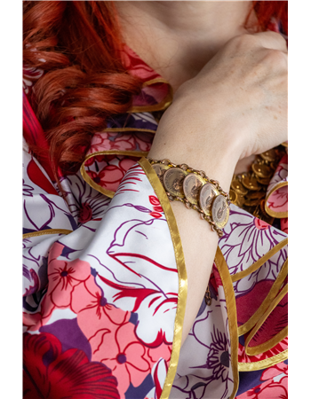 ������� � �������� &mdash; ����������