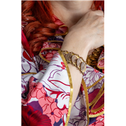 ������� � �������� &mdash; ����������