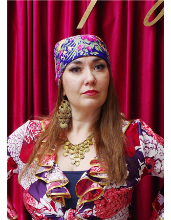 ������� &mdash; ����������