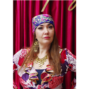 ������� &mdash; ����������