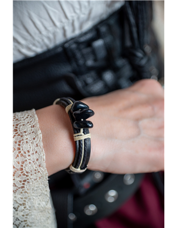 ������� ������  &mdash; ����������