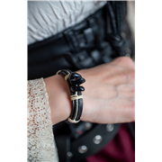 ������� ������  &mdash; ����������