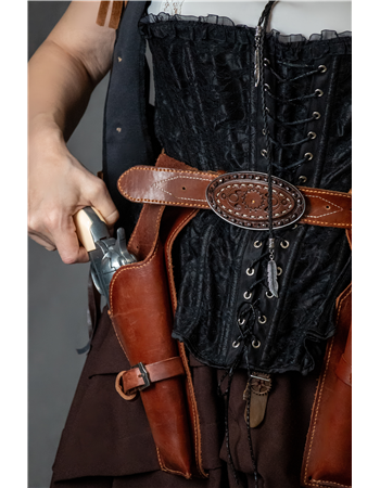 ������ ���������� &mdash; ����������