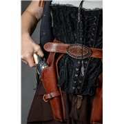 ������ ���������� &mdash; ����������