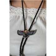 ������� �� ������� ����� � ����� &mdash; ����������