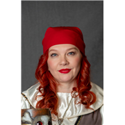 ������� ������� &mdash; ����������