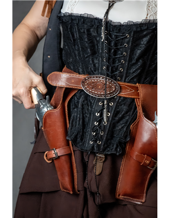 ������ 2�� � �������� � ������ &mdash; ����������