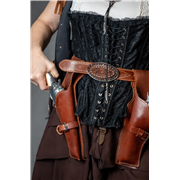 ������ 2�� � �������� � ������ &mdash; ����������