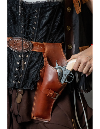 ������ ���������� � ������� &mdash; ����������