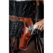 ������ ���������� � ������� &mdash; ����������