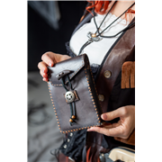 ����� ���������� (��� ��������) &mdash; ����������