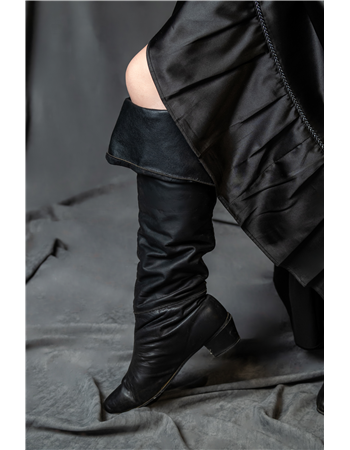 ������ ������ 1 &mdash; ����������