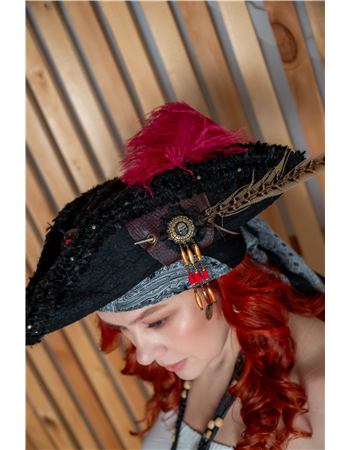 ����� ��������� � ����� &mdash; ����������