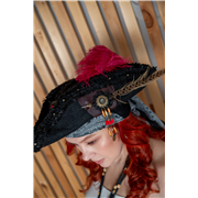 ����� ��������� � ����� &mdash; ����������