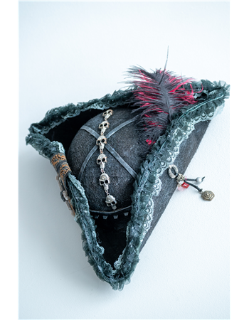 ����� ��������� � ������� &mdash; ����������