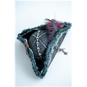 ����� ��������� � ������� &mdash; ����������