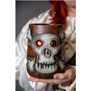 ������ ������ &mdash; ����������