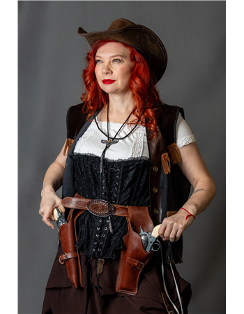 ������ ������ 3 &mdash; ����������