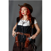 ������ ������ 3 &mdash; ����������