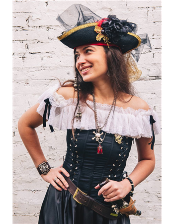 ������ ������ 4 &mdash; ����������