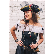 ������ ������ 4 &mdash; ����������