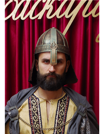 ���� ������������� &mdash; ����������