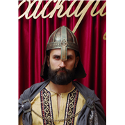 ���� ������������� &mdash; ����������