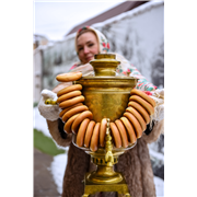 ������� &mdash; ����������