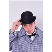 ������� ������ �������� &mdash; ����������