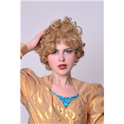 ����� ����� ����� &mdash; ����������