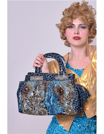 ����� ����� � ��������� &mdash; ����������