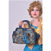 ����� ����� � ��������� &mdash; ����������